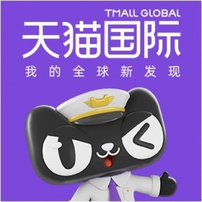 2024092618223717293n.jpg 111thumb_400x400_2023012717263716738d.jpg