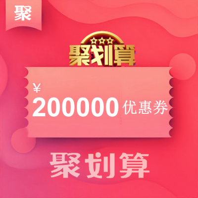 2025032419294117483r.png thumb_400x400_2024100919452817258h.png